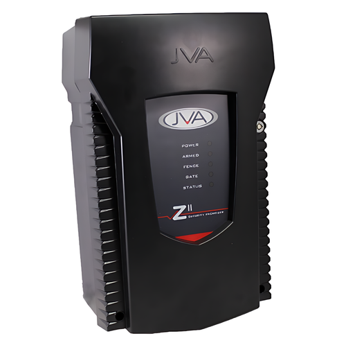 Z11 JVA FENCE ENERGISER