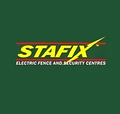 STAFIX X3 ELECTRIC FENCE ENERGISER
