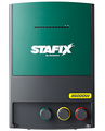 STAFIX 8600W ELECTRIC FENCE ENERGISER