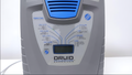 NEMTEK DRUID 25 ELECTRIC FENCE ENERGISER