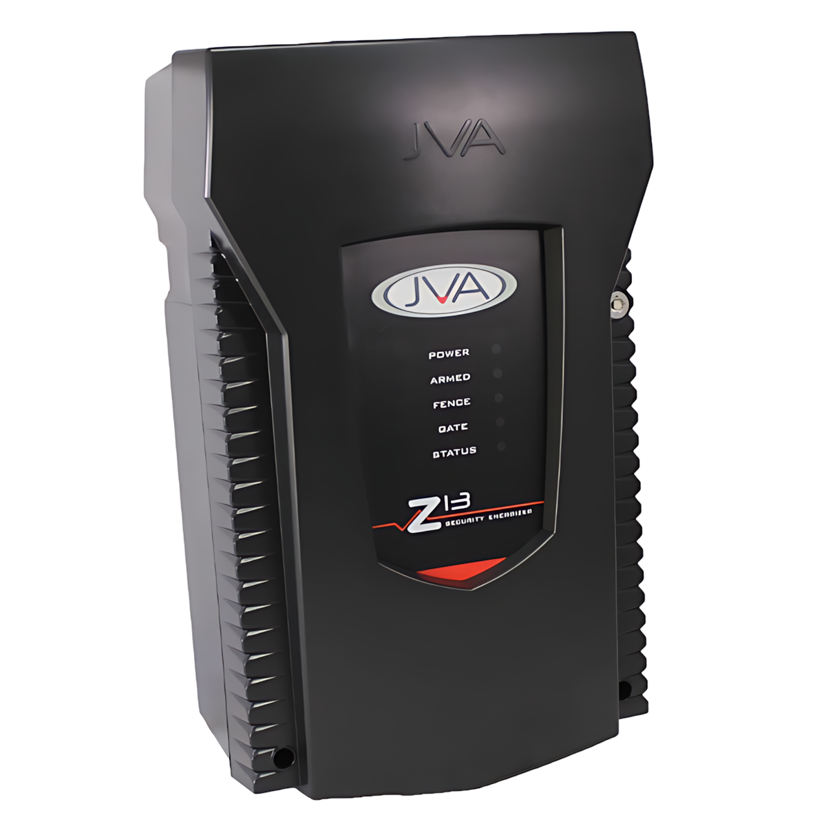 Z13 JVA FENCE ENERGISER