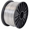 Aluminum Wire – 1.6mm, 1000m