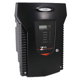 Z18 JVA FENCE ENERGISER