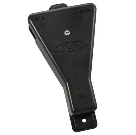 JVA Single Lightning Diverter For Electric Fence