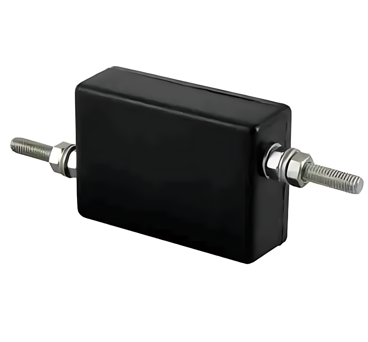 Flood Gate Controller