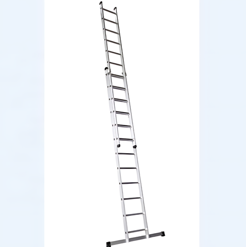 Marangi MEL212 ( 2 x 12 STEP )