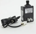 Power Adaptor for Stafix