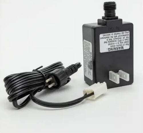 Power Adaptor for Stafix