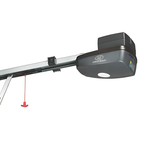 Centurion SD04 Smart Sectional Garage Door Motor
