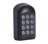 Centurion SmartGuard Air Keypad