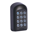 Centurion SmartGuard Air Keypad