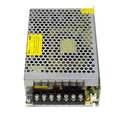 Power Supply – 10A Open Frame
