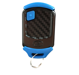 Centurion 1ch remote