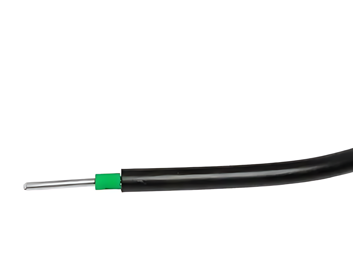 Undergate Cable – 1.6mm, 100m Roll