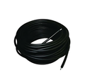 Undergate Cable – 1.6mm, 50m