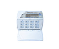 Nemtek Druid 4 Zone Keypad
