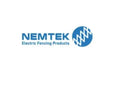 Nemtek Magnet Tag
