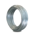 High Tensile Galvanised Wire – 2.5mm, 25kg