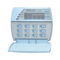 Nemtek Druid 2 Zone Keypad