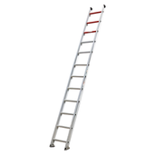 Kazi Kazi SL12 ( 12 STEP )