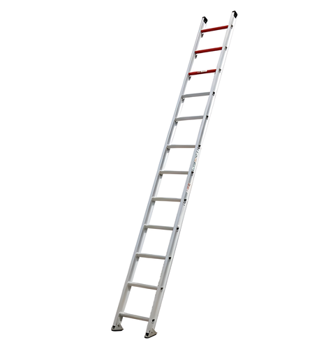 Kazi Kazi SL12 ( 12 STEP )