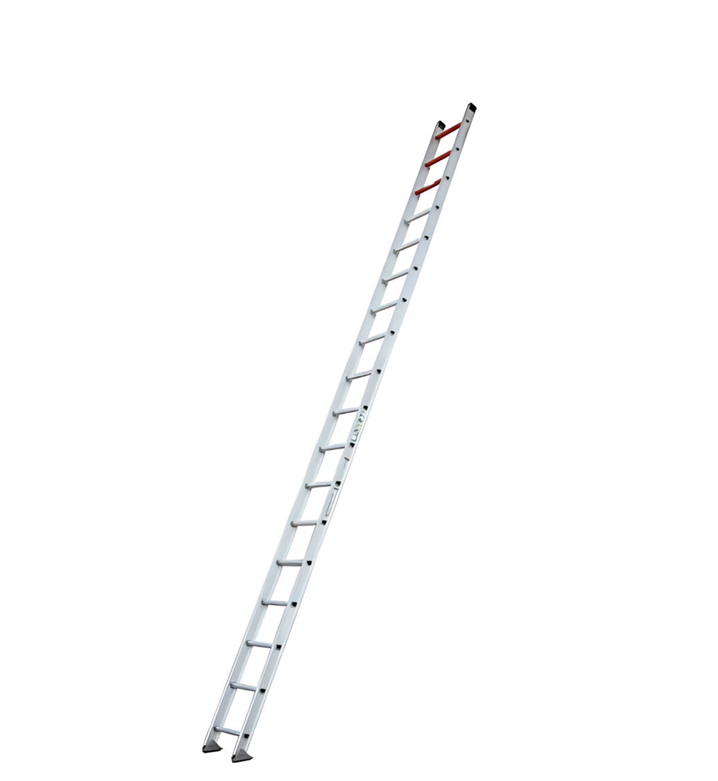 Kazi Kazi SL18 ( 18 STEP )