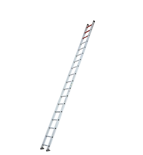 Kazi Kazi SL18 ( 18 STEP )