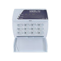Nemtek Merlin 1 Zone Keypad