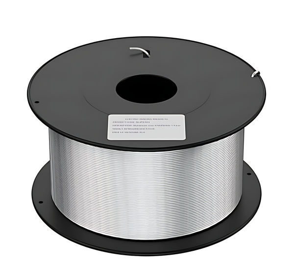 Aluminum Wire – 1.6mm, 1000m