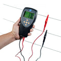 Nemtek FenceScope – Fence Meter / Fault Finder