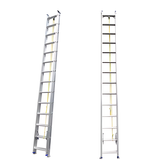 Marangi MEL214 ( 2 x 14 STEP )