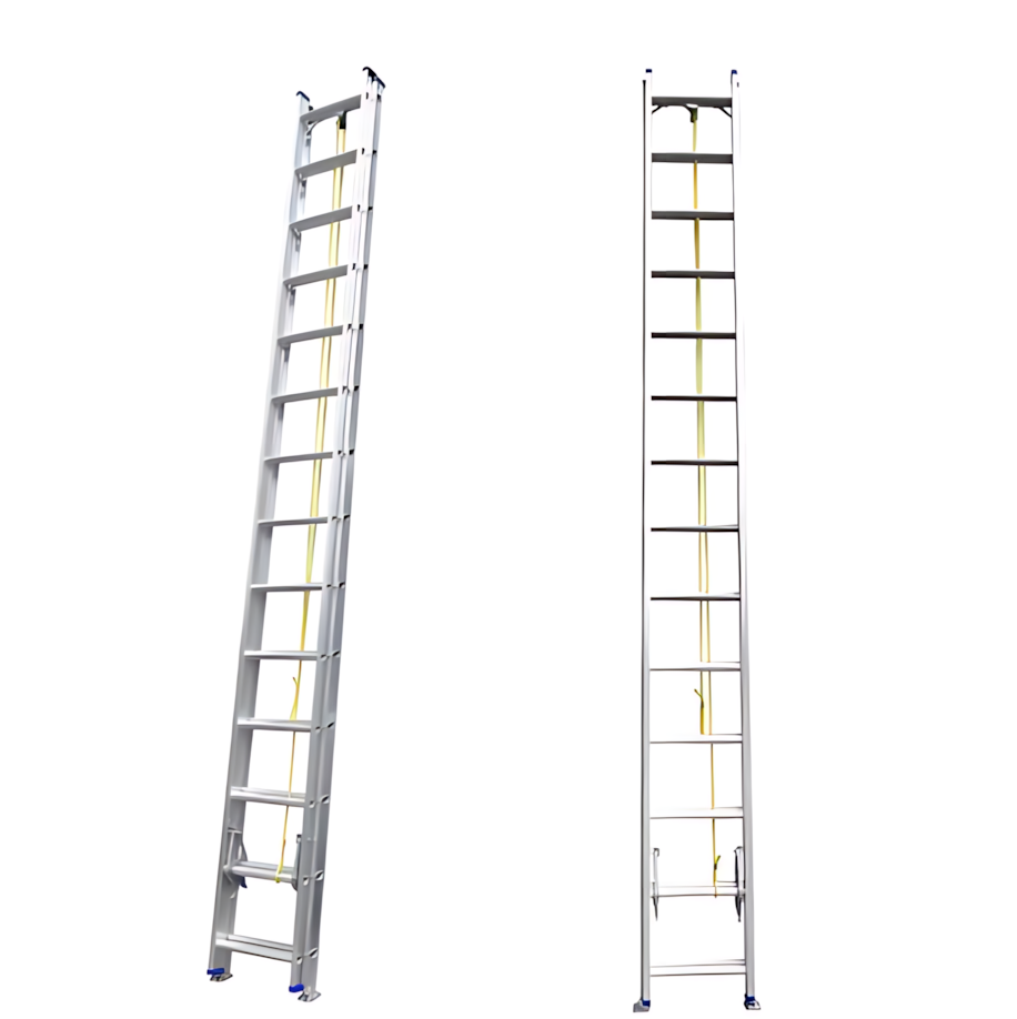 Marangi MEL214 ( 2 x 14 STEP )