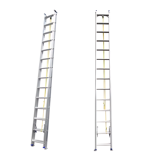 Marangi MEL214 ( 2 x 14 STEP )