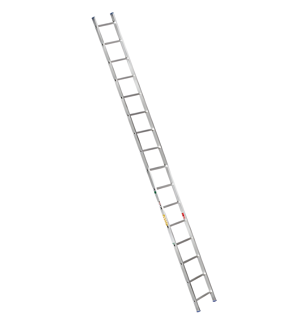 Kazi Kazi SL16 ( 16 STEP )