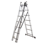 Marangi MEL37 ( 3 x 7 STEP )