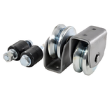 Centurion 800kg Wheel Kit