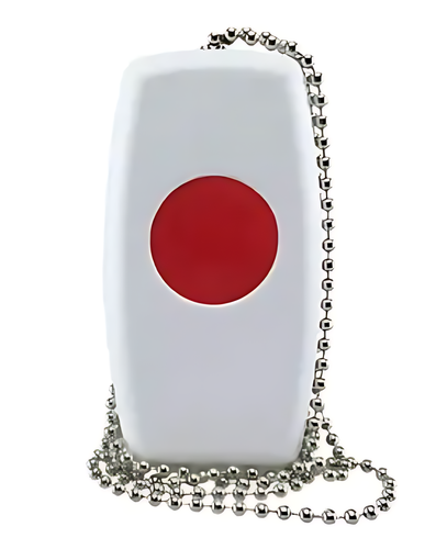 Sherlotronics Panic Remote – SS4001P