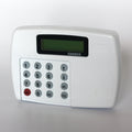 HAMMER LCD Keypad
