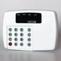 HAMMER LED Keypad