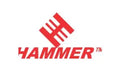 HAMMER LED Keypad
