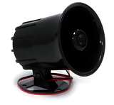 Siren – 12V 15dB DC