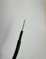 Undergate Cable – 1.6mm, 100m