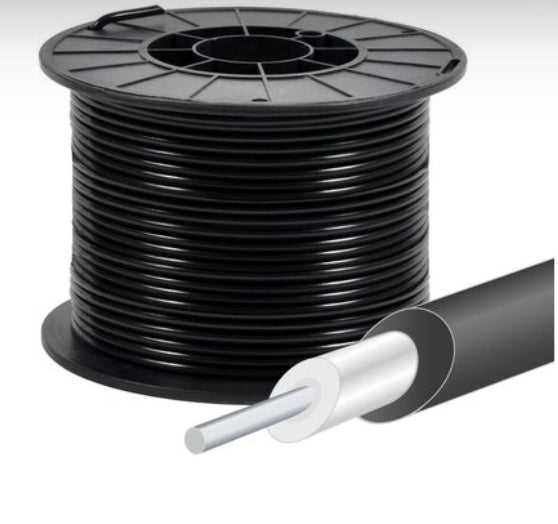 Undergate Cable – 1.6mm, 100m