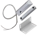 Magnetic Contact – Shutter Door
