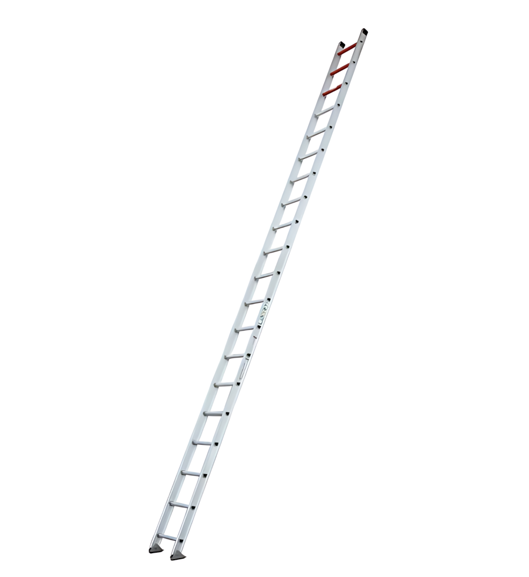 Kazi Kazi SL20 ( 20 STEP )