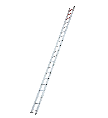 Kazi Kazi SL20 ( 20 STEP )