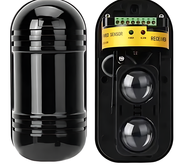 Infrared Beam – 60m