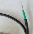 Undergate Cable – 1.6mm, 100m