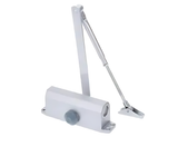 Door Closer – 65kg–85kg