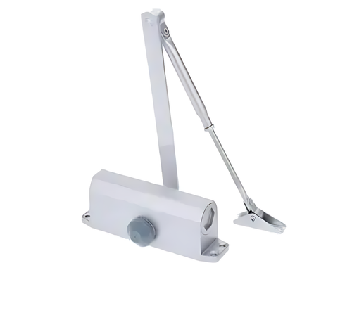 Door Closer – 45kg–65kg